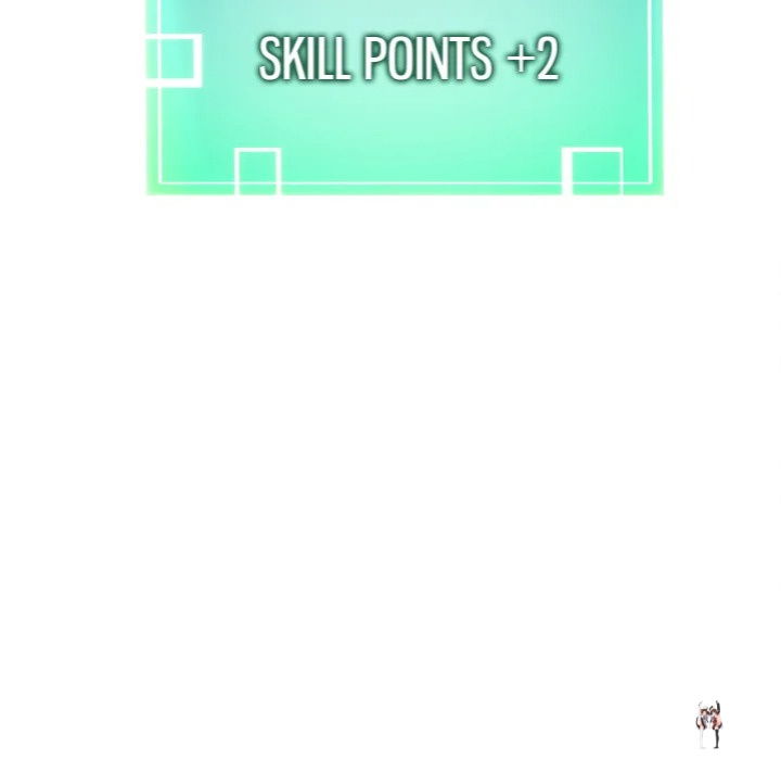 Start Game Start Game Chapter 31 - Page 51