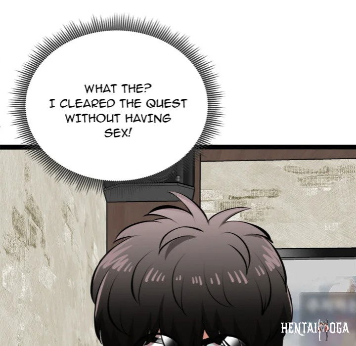 Start Game Start Game Chapter 31 - Page 52