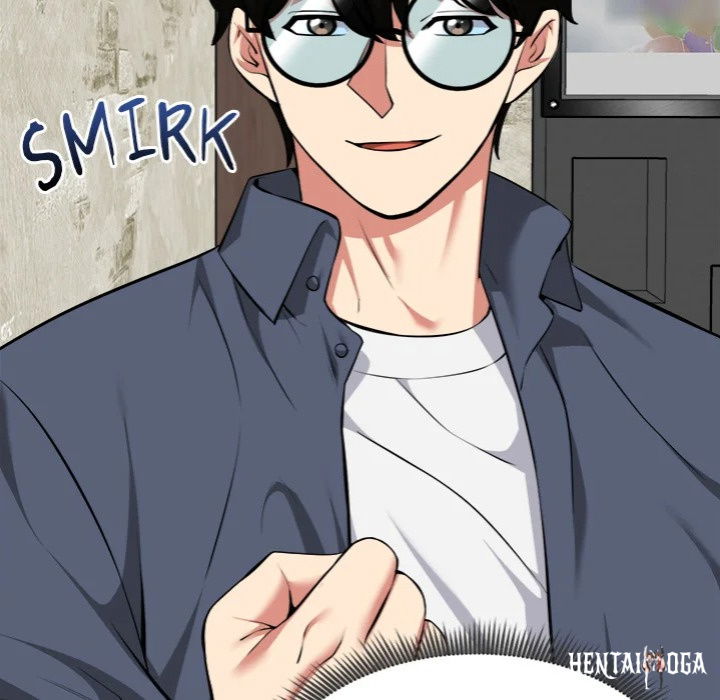 Start Game Start Game Chapter 31 - Page 53