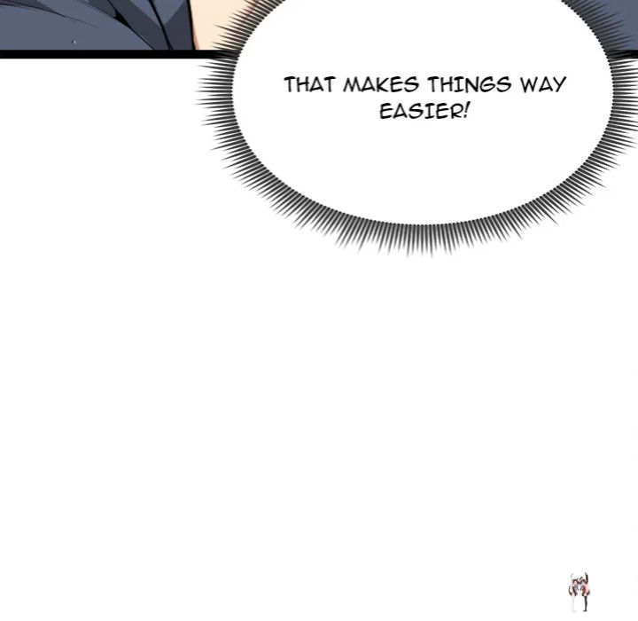 Start Game Start Game Chapter 31 - Page 54