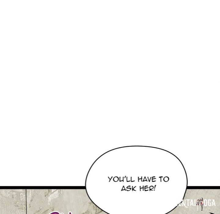 Start Game Start Game Chapter 31 - Page 57