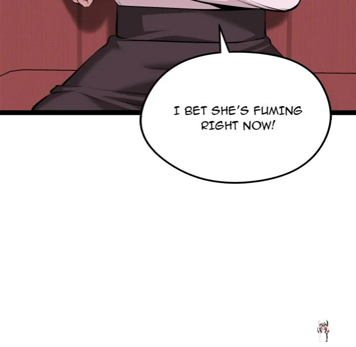 Start Game Start Game Chapter 31 - Page 62