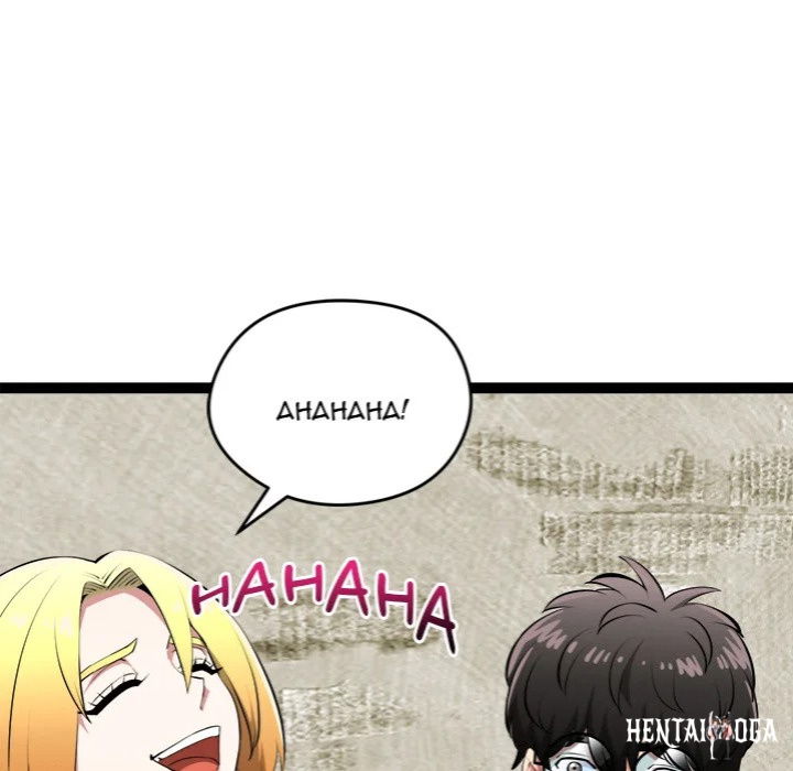 Start Game Start Game Chapter 31 - Page 63