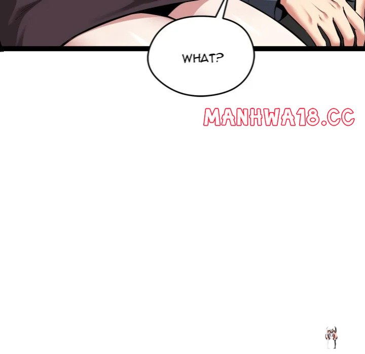 Start Game Start Game Chapter 31 - Page 65