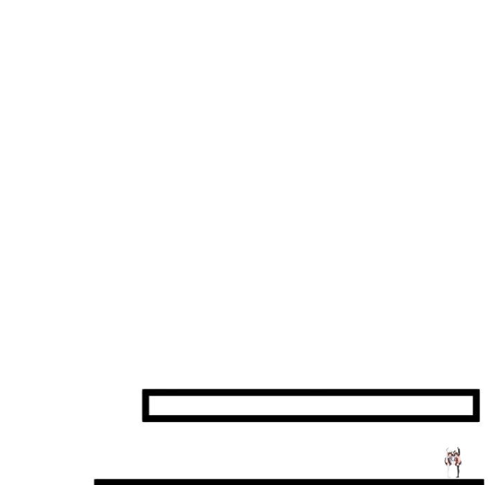 Start Game Start Game Chapter 31 - Page 66