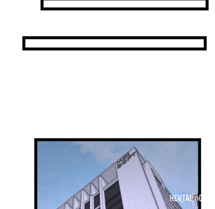 Start Game Start Game Chapter 31 - Page 67