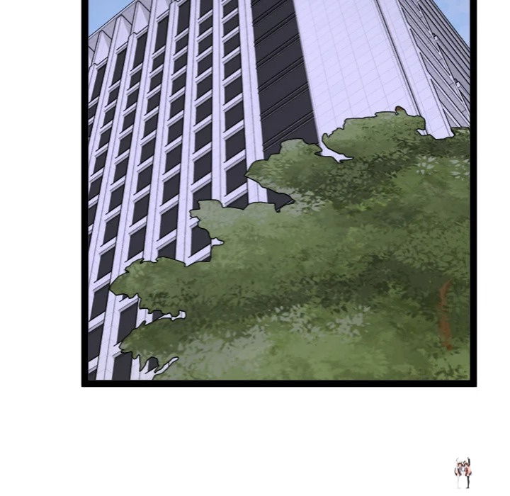 Start Game Start Game Chapter 31 - Page 68