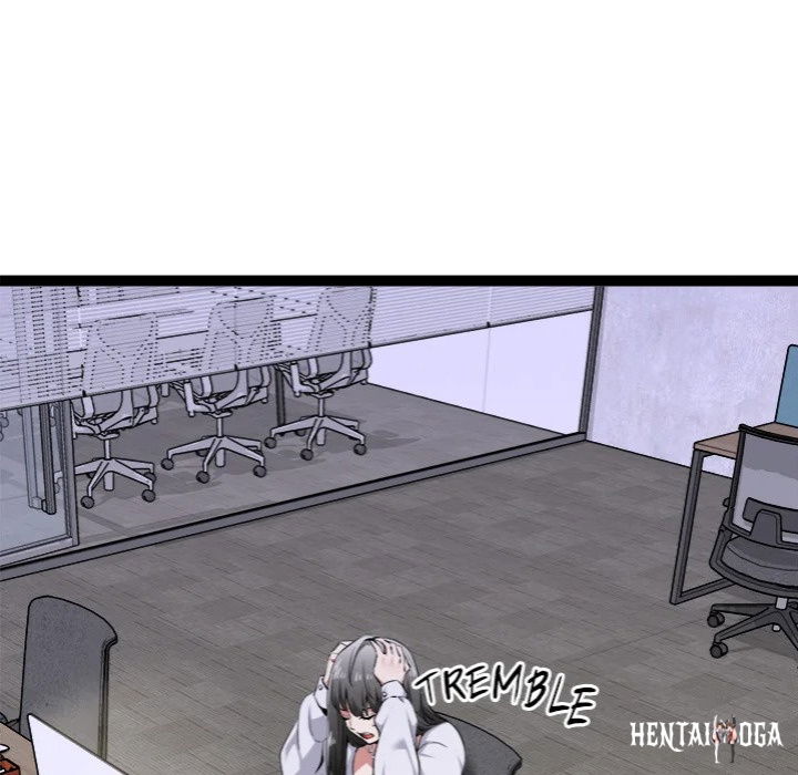 Start Game Start Game Chapter 31 - Page 69