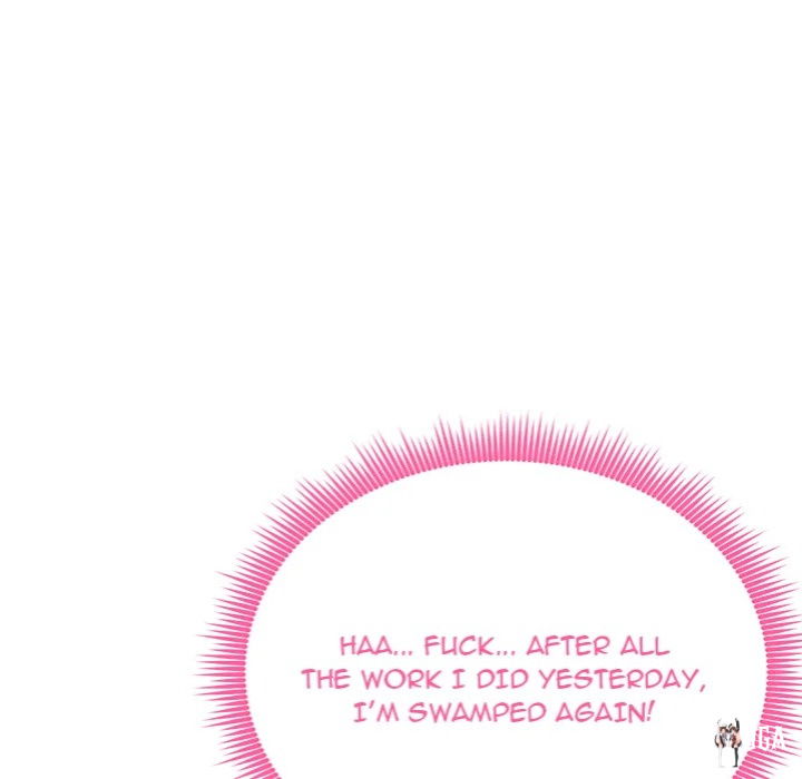 Start Game Start Game Chapter 31 - Page 71