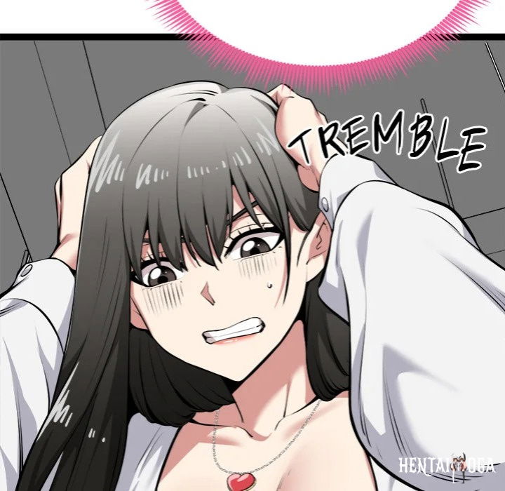 Start Game Start Game Chapter 31 - Page 72