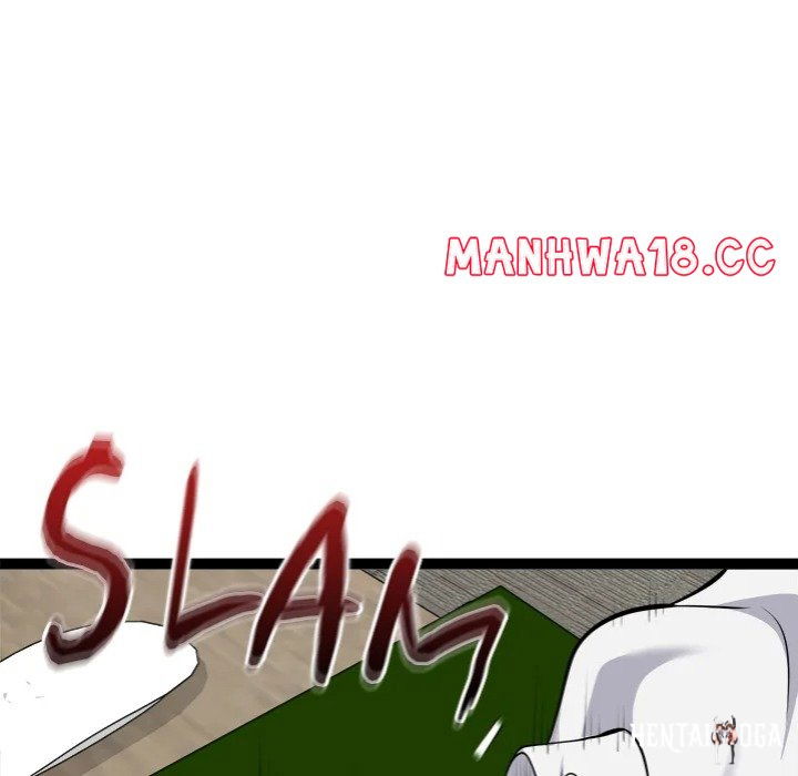 Start Game Start Game Chapter 31 - Page 74