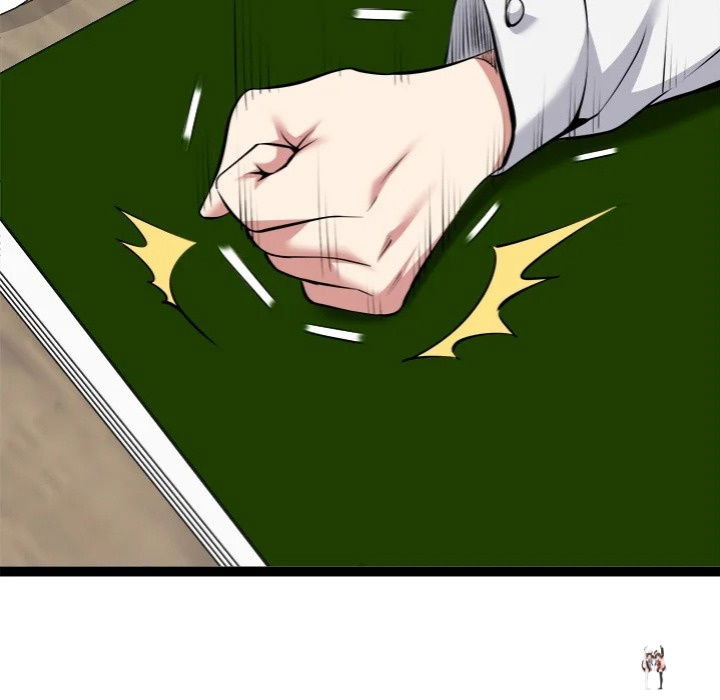 Start Game Start Game Chapter 31 - Page 75