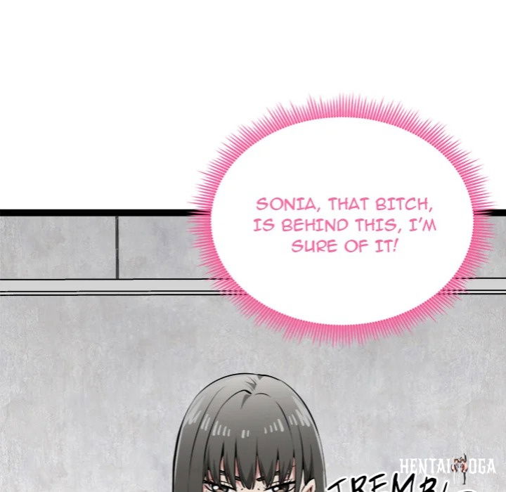 Start Game Start Game Chapter 31 - Page 76