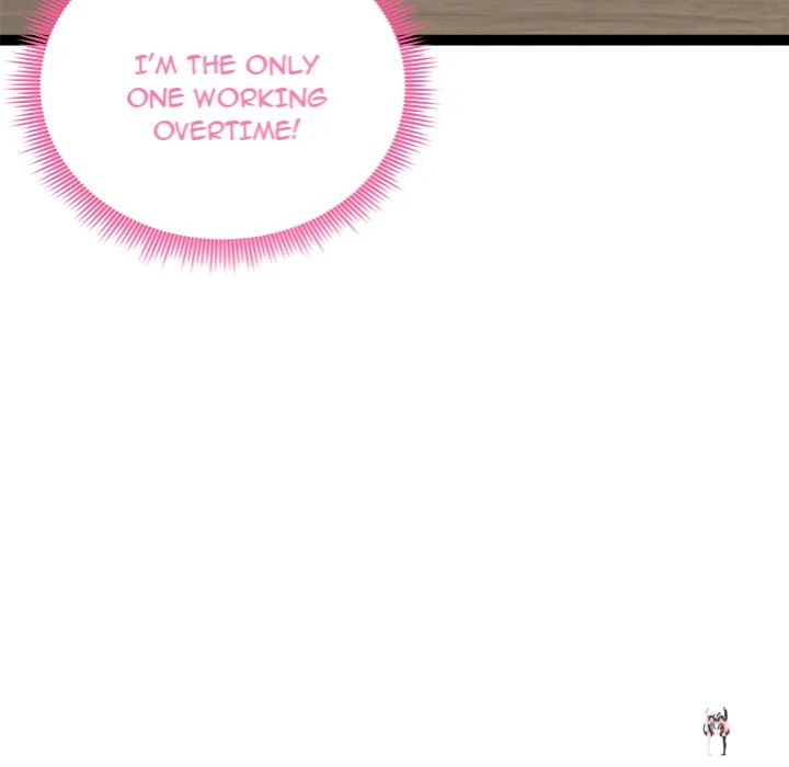 Start Game Start Game Chapter 31 - Page 78