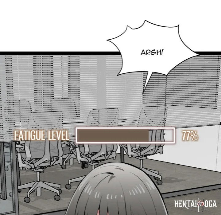 Start Game Start Game Chapter 31 - Page 79