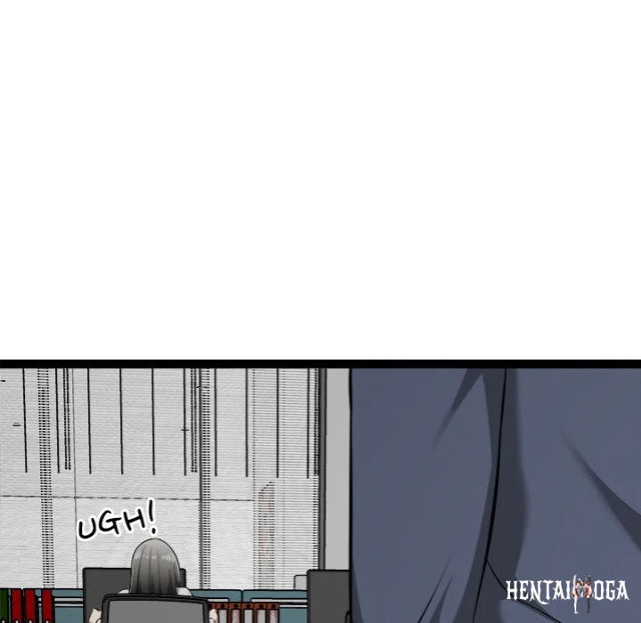 Start Game Start Game Chapter 31 - Page 82