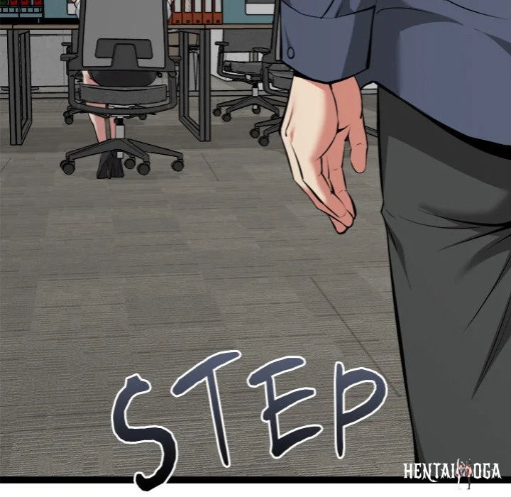 Start Game Start Game Chapter 31 - Page 83