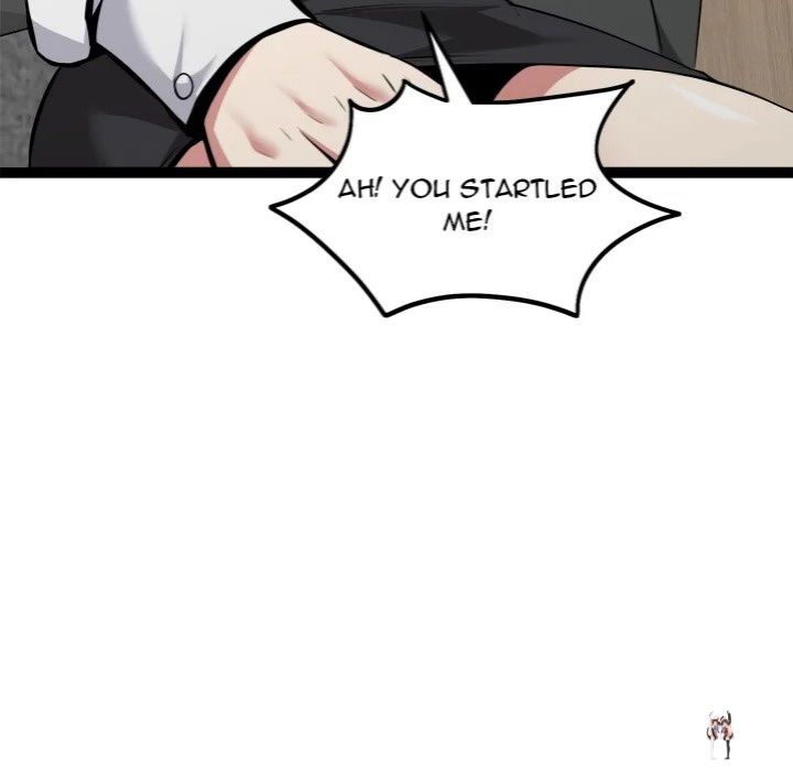 Start Game Start Game Chapter 31 - Page 86