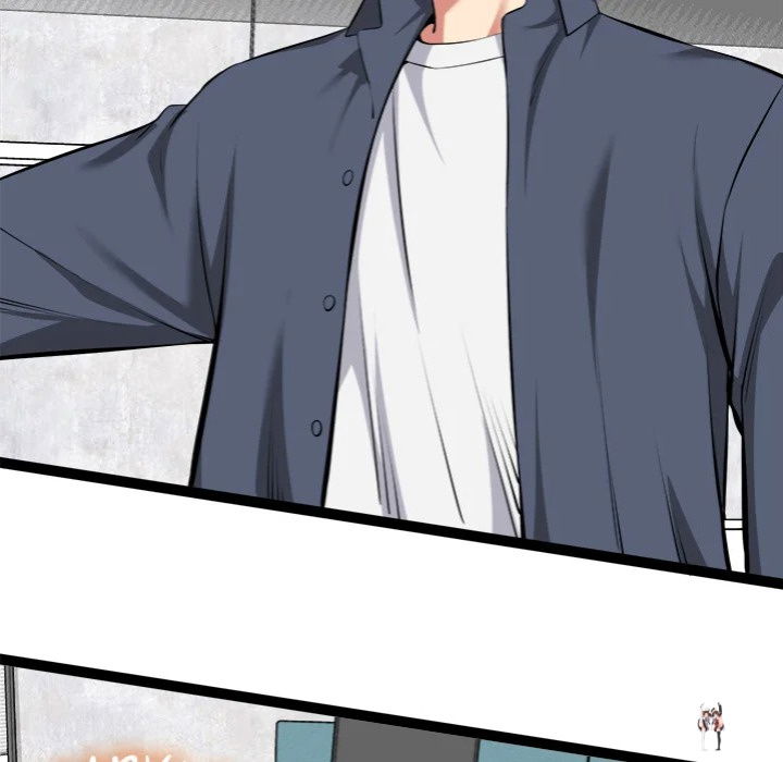 Start Game Start Game Chapter 31 - Page 88