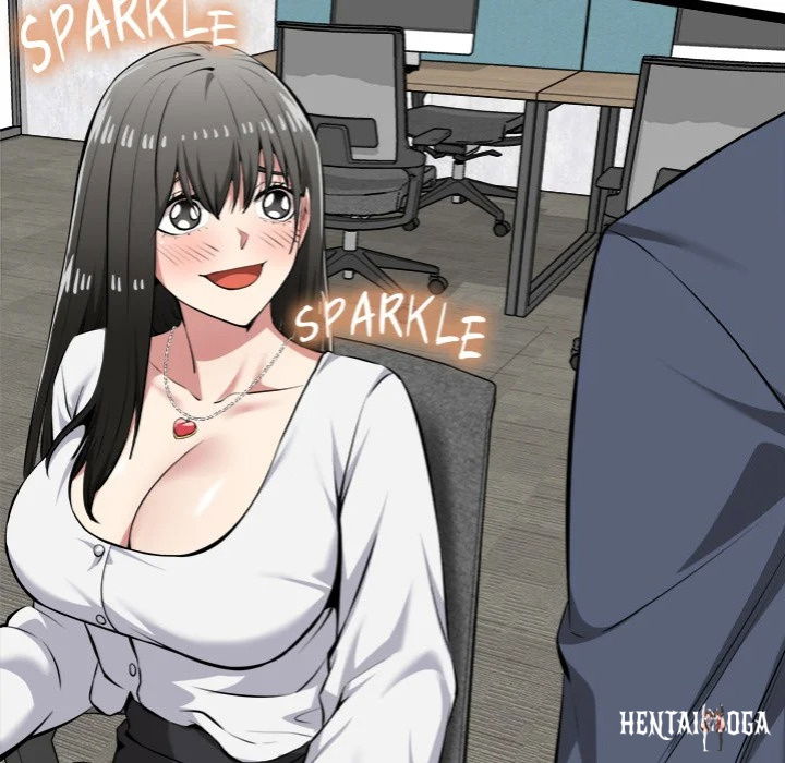 Start Game Start Game Chapter 31 - Page 89