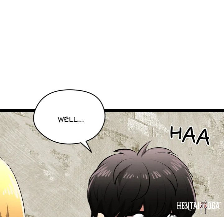 Start Game Start Game Chapter 31 - Page 9