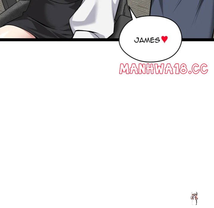 Start Game Start Game Chapter 31 - Page 90