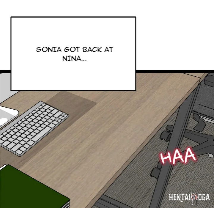 Start Game Start Game Chapter 31 - Page 91