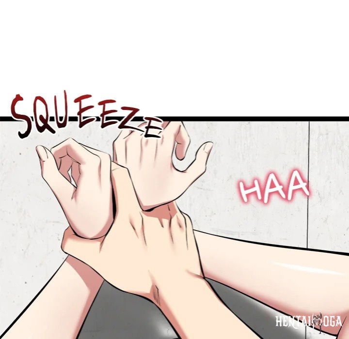 Start Game Start Game Chapter 31 - Page 93