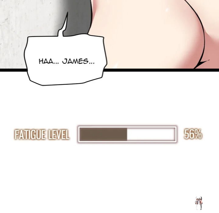 Start Game Start Game Chapter 31 - Page 96