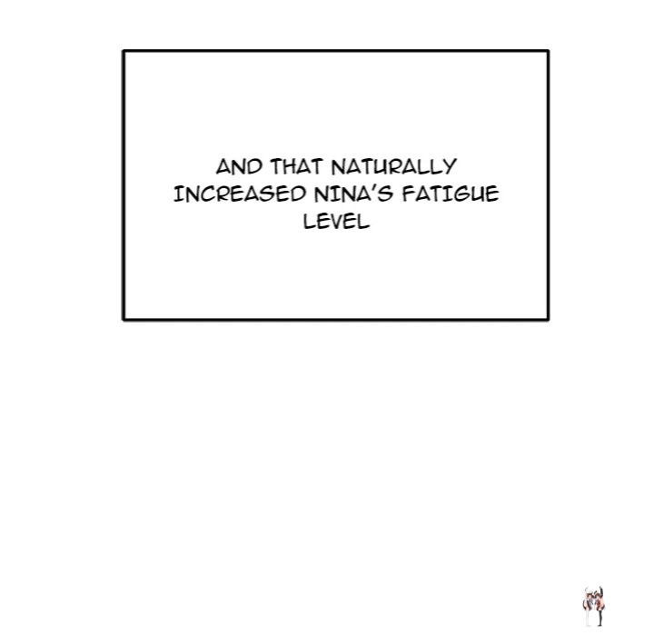 Start Game Start Game Chapter 31 - Page 97