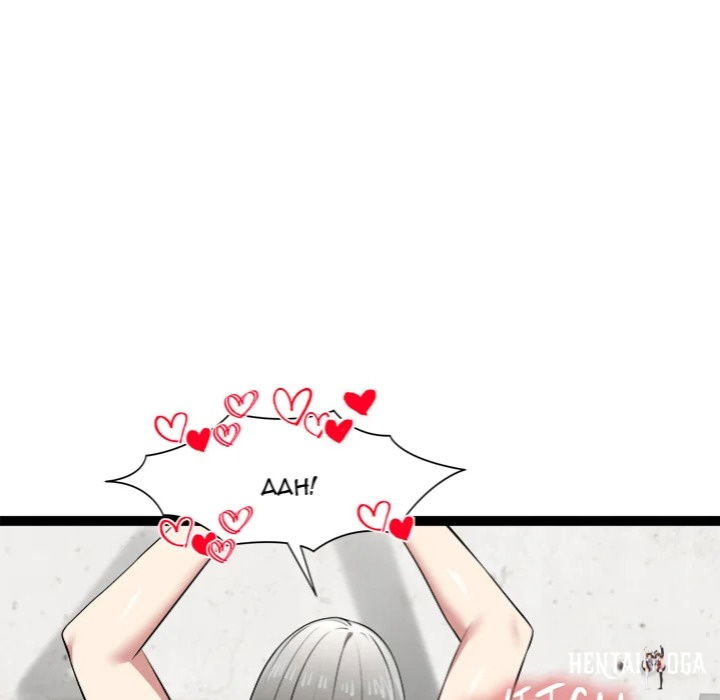 Start Game Start Game Chapter 31 - Page 98