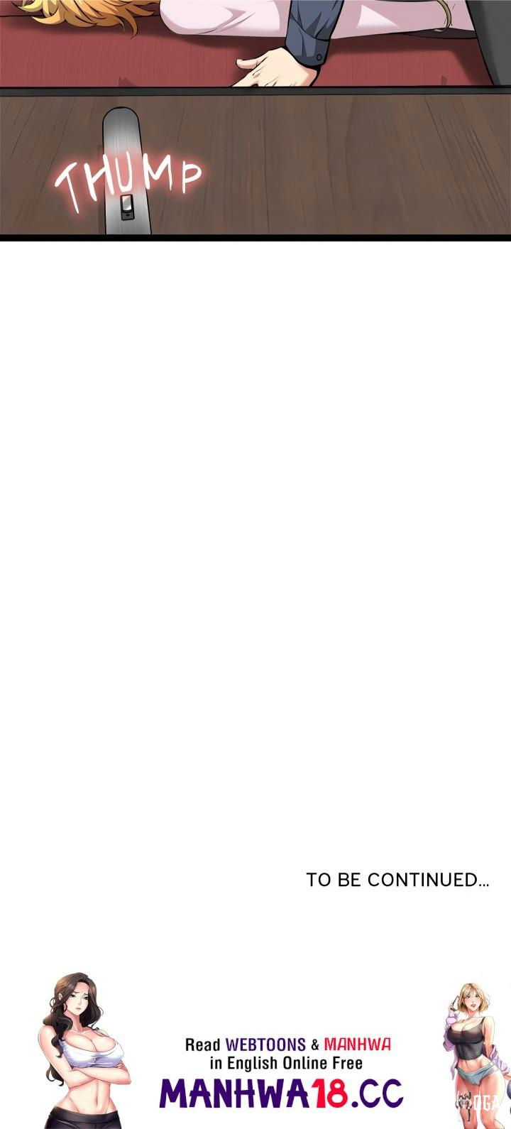 Start Game Start Game Chapter 30 - Page 25