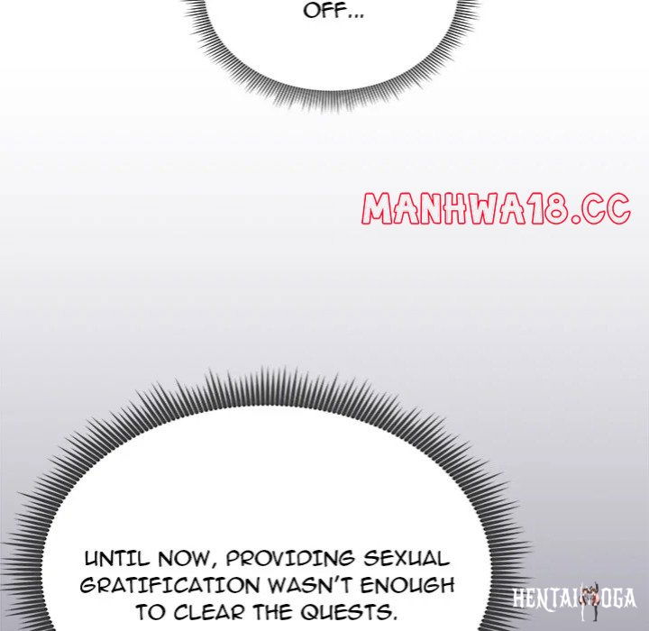 Start Game Start Game Chapter 29 - Page 10