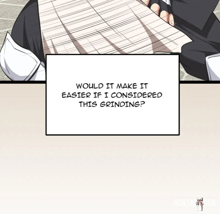 Start Game Start Game Chapter 29 - Page 100