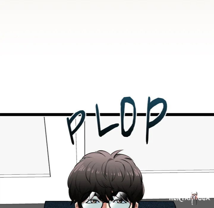 Start Game Start Game Chapter 29 - Page 101