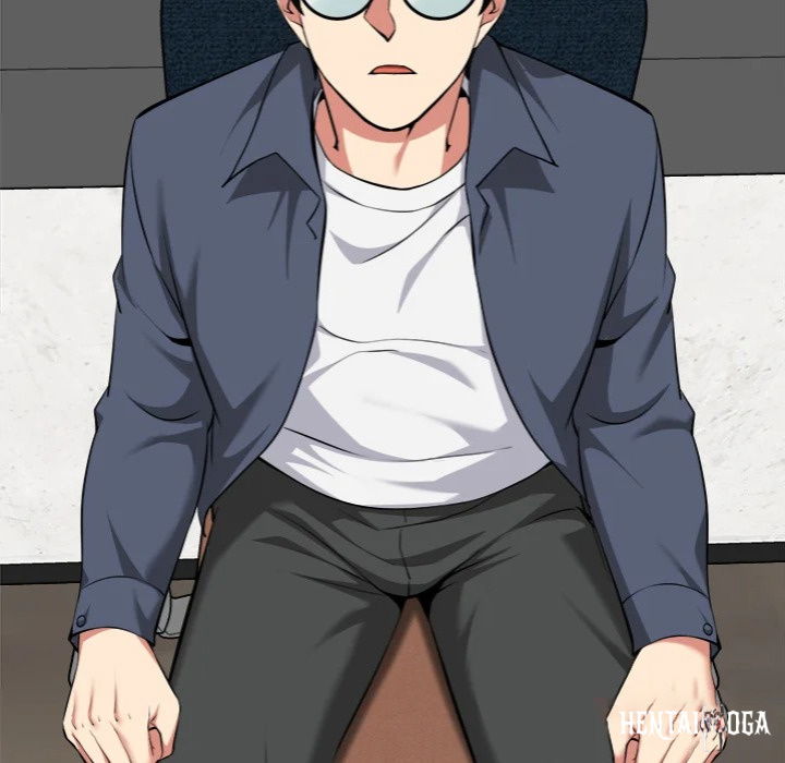 Start Game Start Game Chapter 29 - Page 102