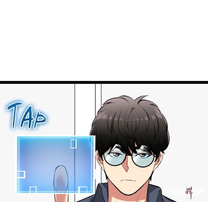 Start Game Start Game Chapter 29 - Page 104