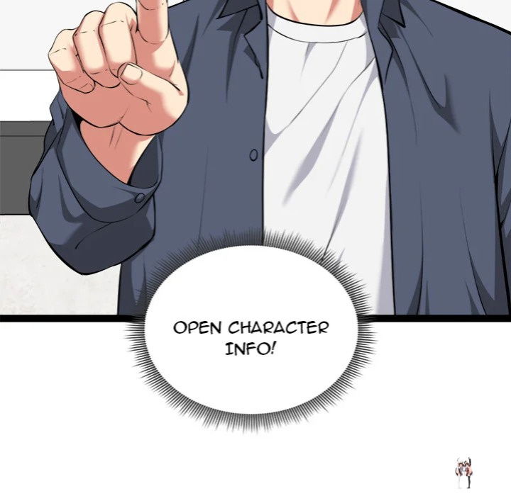 Start Game Start Game Chapter 29 - Page 105