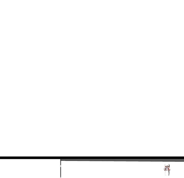 Start Game Start Game Chapter 29 - Page 106