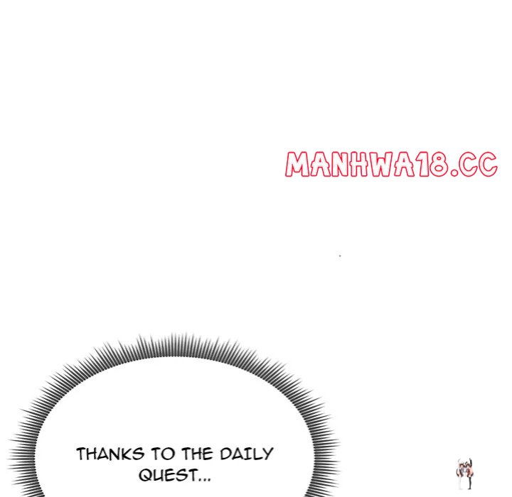 Start Game Start Game Chapter 29 - Page 109