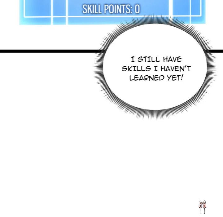 Start Game Start Game Chapter 29 - Page 114