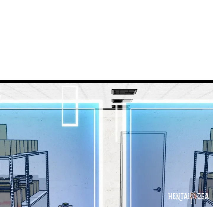 Start Game Start Game Chapter 29 - Page 115