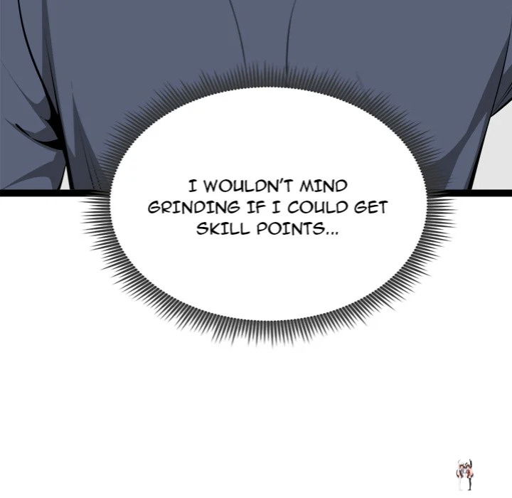 Start Game Start Game Chapter 29 - Page 117