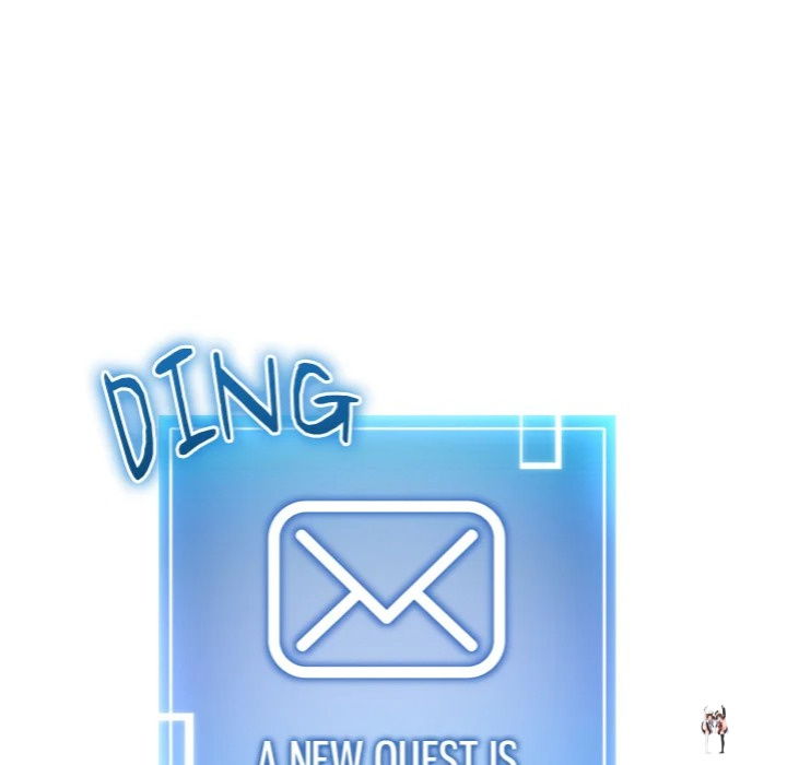 Start Game Start Game Chapter 29 - Page 118