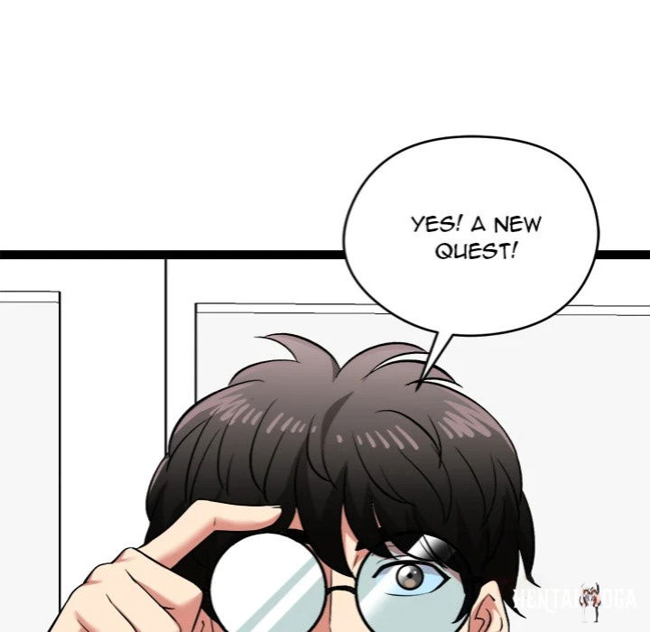 Start Game Start Game Chapter 29 - Page 120