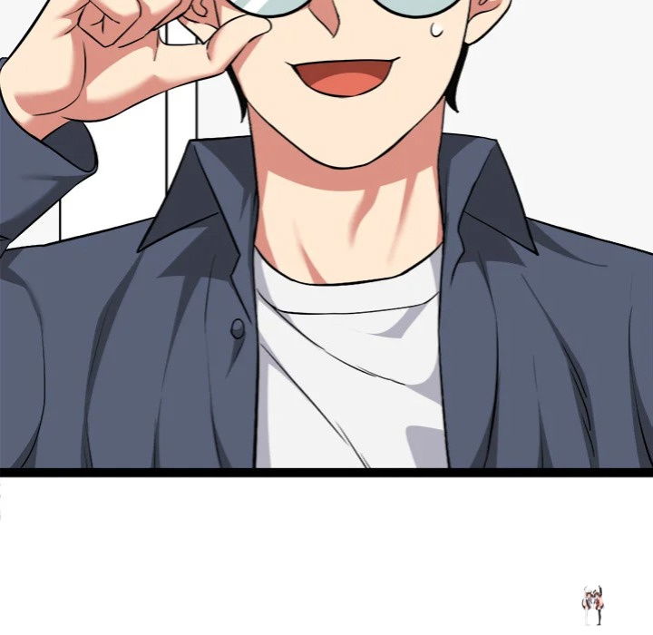 Start Game Start Game Chapter 29 - Page 121