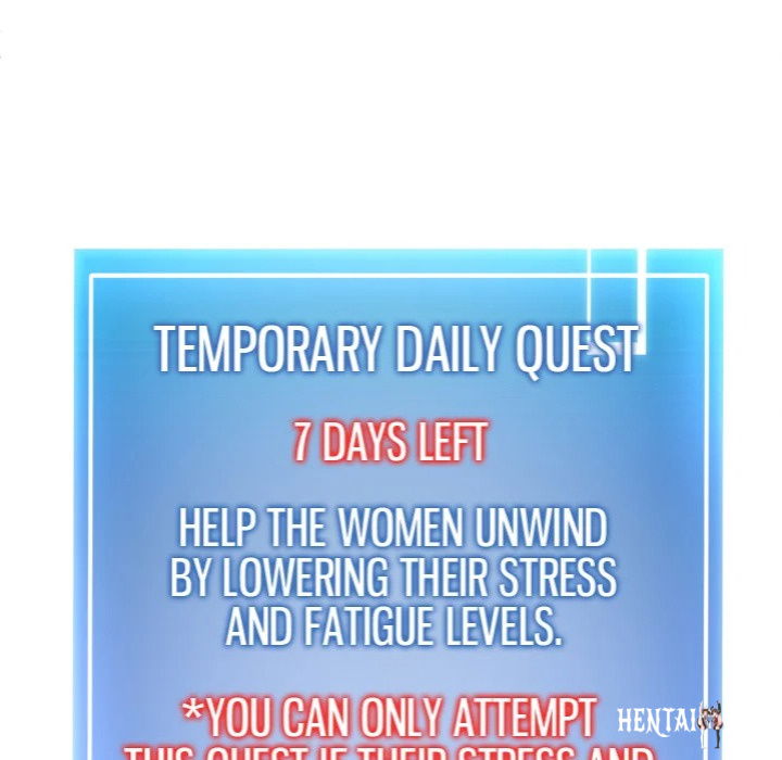 Start Game Start Game Chapter 29 - Page 122