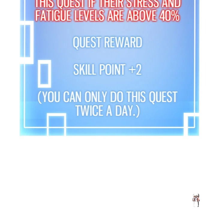 Start Game Start Game Chapter 29 - Page 123