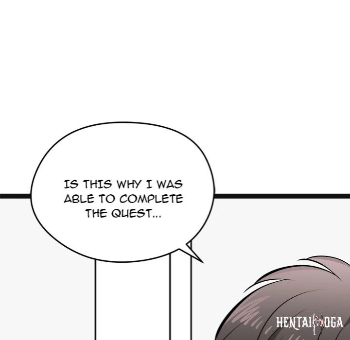 Start Game Start Game Chapter 29 - Page 127