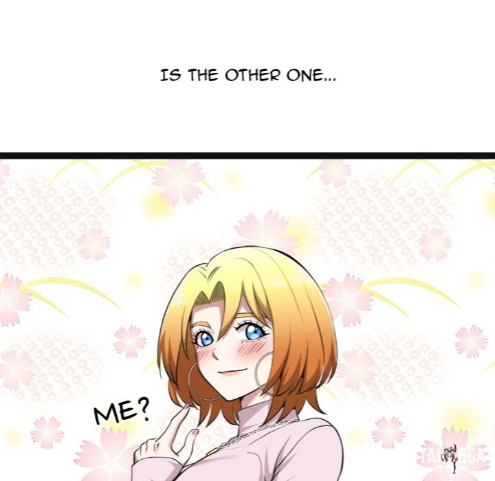 Start Game Start Game Chapter 29 - Page 133